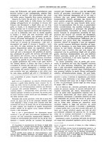 giornale/RMG0011831/1935/unico/00000729