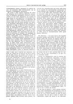 giornale/RMG0011831/1935/unico/00000731