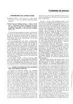 giornale/RMG0011831/1935/unico/00000734
