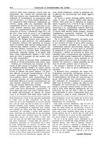giornale/RMG0011831/1935/unico/00000736