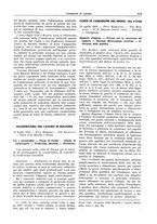 giornale/RMG0011831/1935/unico/00000737