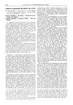 giornale/RMG0011831/1935/unico/00000738