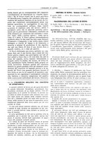 giornale/RMG0011831/1935/unico/00000739