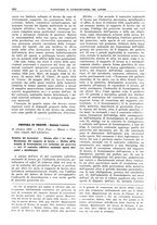 giornale/RMG0011831/1935/unico/00000742