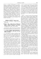 giornale/RMG0011831/1935/unico/00000743
