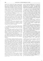giornale/RMG0011831/1935/unico/00000744