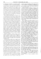 giornale/RMG0011831/1935/unico/00000746