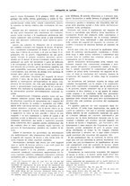 giornale/RMG0011831/1935/unico/00000747