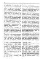 giornale/RMG0011831/1935/unico/00000752