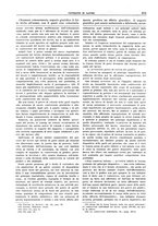 giornale/RMG0011831/1935/unico/00000753