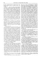 giornale/RMG0011831/1935/unico/00000754