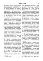 giornale/RMG0011831/1935/unico/00000755