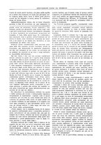 giornale/RMG0011831/1935/unico/00000759