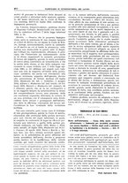 giornale/RMG0011831/1935/unico/00000760