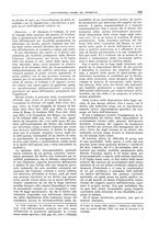 giornale/RMG0011831/1935/unico/00000761