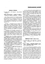 giornale/RMG0011831/1935/unico/00000762