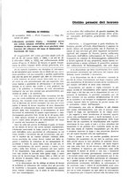 giornale/RMG0011831/1935/unico/00000765