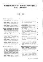 giornale/RMG0011831/1936/unico/00000006