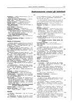 giornale/RMG0011831/1936/unico/00000027