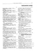giornale/RMG0011831/1936/unico/00000031