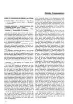 giornale/RMG0011831/1936/unico/00000047