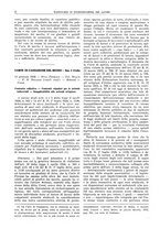 giornale/RMG0011831/1936/unico/00000048