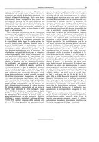 giornale/RMG0011831/1936/unico/00000049