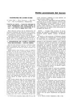 giornale/RMG0011831/1936/unico/00000050