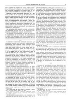 giornale/RMG0011831/1936/unico/00000051