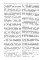 giornale/RMG0011831/1936/unico/00000052