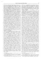 giornale/RMG0011831/1936/unico/00000053