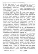 giornale/RMG0011831/1936/unico/00000054