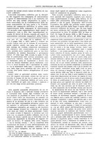 giornale/RMG0011831/1936/unico/00000055