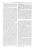 giornale/RMG0011831/1936/unico/00000056