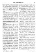 giornale/RMG0011831/1936/unico/00000057