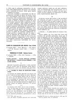 giornale/RMG0011831/1936/unico/00000058