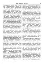 giornale/RMG0011831/1936/unico/00000059