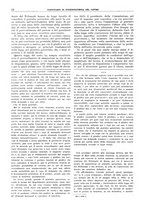 giornale/RMG0011831/1936/unico/00000060