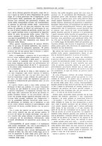 giornale/RMG0011831/1936/unico/00000061