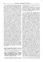 giornale/RMG0011831/1936/unico/00000062