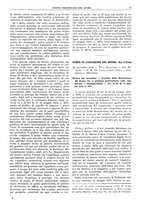 giornale/RMG0011831/1936/unico/00000063