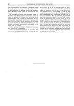 giornale/RMG0011831/1936/unico/00000064