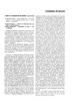 giornale/RMG0011831/1936/unico/00000065