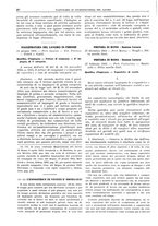 giornale/RMG0011831/1936/unico/00000066