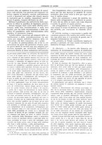 giornale/RMG0011831/1936/unico/00000067