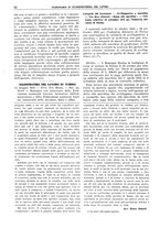 giornale/RMG0011831/1936/unico/00000068