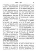 giornale/RMG0011831/1936/unico/00000069