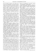 giornale/RMG0011831/1936/unico/00000070