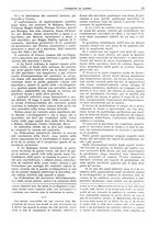 giornale/RMG0011831/1936/unico/00000071