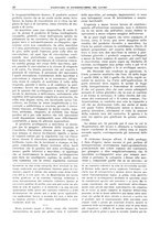 giornale/RMG0011831/1936/unico/00000072